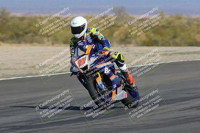 media/Jan-19-2023-Racers Edge (Thu) [[69d0b4dc55]]/A Group/Session 3 (Turn 11)/